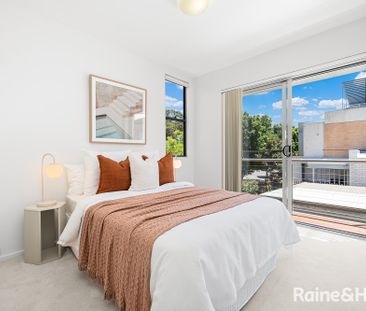 2 Jasmine Street, Botany NSW 2019 - House For Rent | Domain - Photo 6