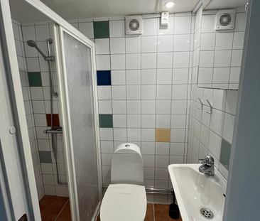 Ekholmsgatan, Trollhättan - Photo 6