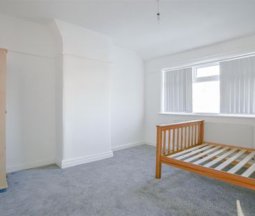 Manchester Road, Swinton - Photo 6