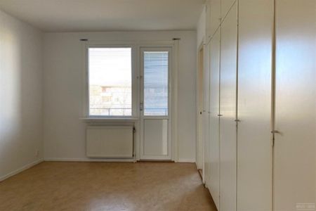 Blomstervägen 5 C - Foto 2