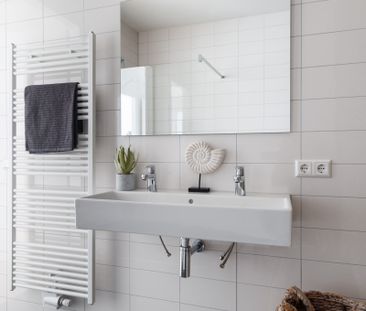 Te huur: Van Oldenbarneveltplaats 16 B - Foto 5