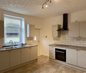 Eliza Street, Burnley - Photo 1