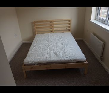 2 Bed End Terrace, Milligan Drive, EH16 - Photo 5