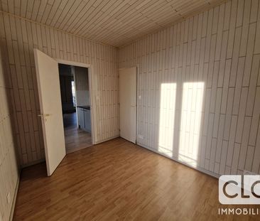 PONT L'ABBE - CENTRE VILLE - Appartement T2 - Photo 6