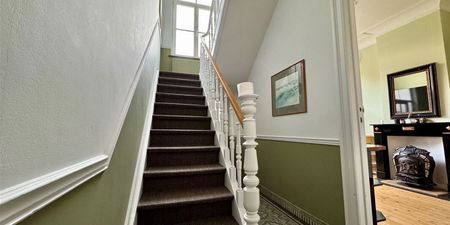 Appartement te huur in Elsene voor € 2.000 met 3 slaapkamers - Photo 3