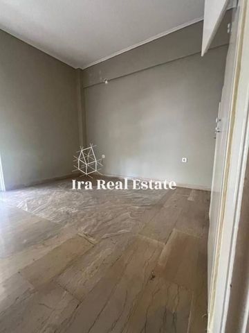 Διαμέρισμα για ενοικίαση Ελληνικό - Φωτογραφία 2