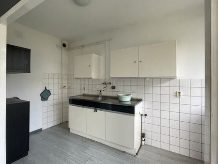 Te huur: Appartement Seringenlaan in Wassenaar - Foto 4