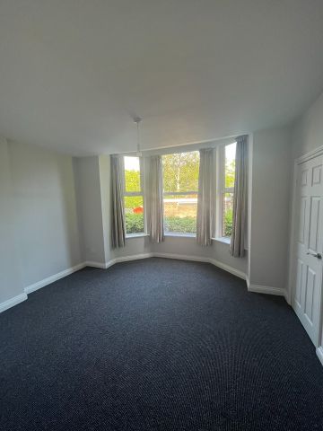 1 Bed Flat, Chorlton, M21 - Photo 5