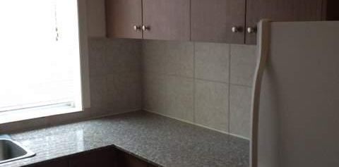 1 CH - 1 SDB - Côte Saint-Luc - $1,125 /mo - Photo 2