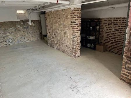 Location Maison 4 pièces 72m² MEAUX 77100 - Photo 3