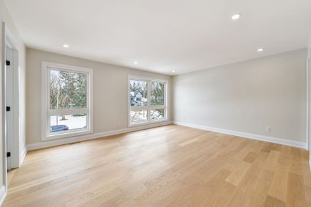 For Lease - 845 Melfa Crescent, Mooneys Bay - Carleton Heights and Area, Ontario - Photo 4