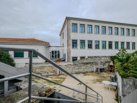 Apartamento T2 em Porto - Photo 2