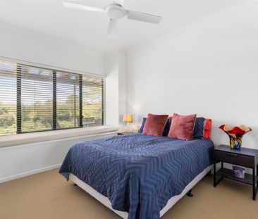 14 Nawalla Crt, Karana Downs QLD 4306 - House For Rent | Domain - Photo 6