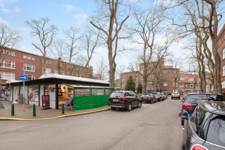 Weissenbruchstraat 312 - Photo 5