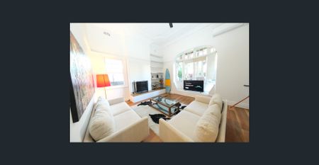 3 bedroom house for rent - Photo 4