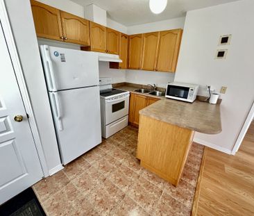 For Lease - 36 Hosta Avenue Unit# (Coach House), Markham, Ontario - Photo 3