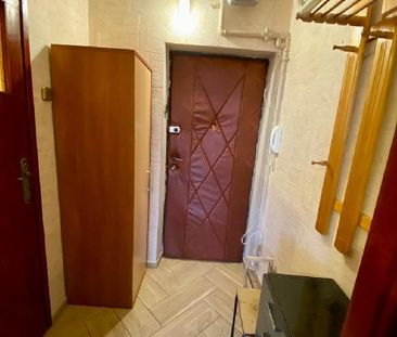 Mieszkanie Tychy Stare Tychy powierzchnia 20.0 m² C18-WM-45485 - Zdjęcie 4