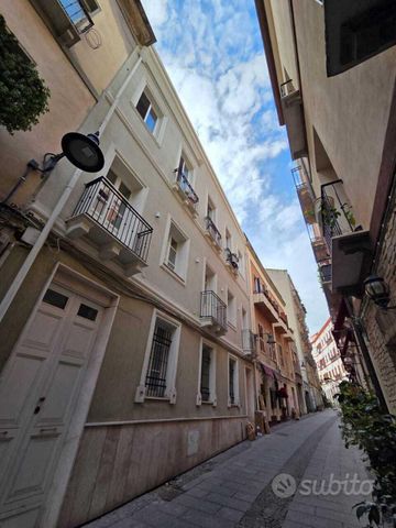 Trilocale a Cagliari - Photo 3