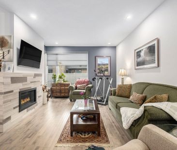 For Lease - 725 Guardian Grove, Blossom Park - Airport and Area, On... - Photo 3