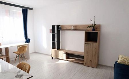 Apartament 4 camere-2 Bai | Metrou Pacii - Fotografie 3