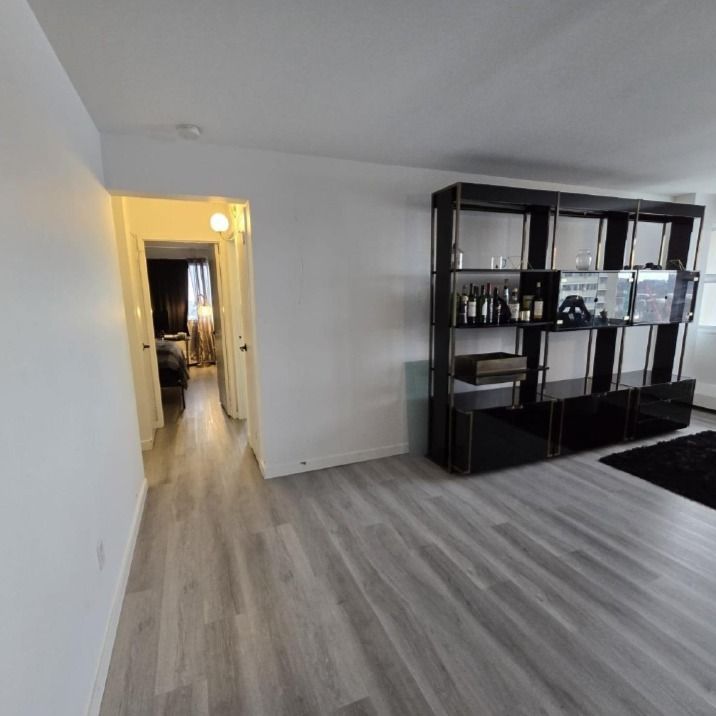 For Lease - 725 Don Mills Road Unit# 1503, Toronto, Ontario - Photo 1