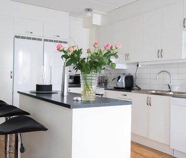 Granit Bostad Bilen - Photo 2