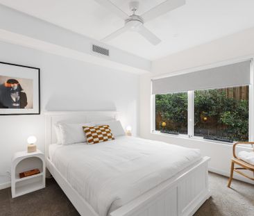 Unit 1/1a Cedar Court - Photo 6