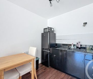 Cannes la Bocca, 06150 - Photo 6