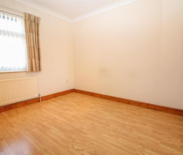 3 Bedroom House - Photo 3