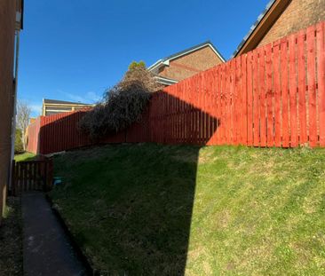 End of terrace house to rent on - Photo 5