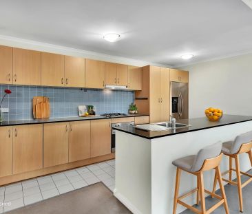 A Standout Home in the Heart of Chippendale - Photo 6