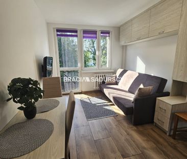 Komandosów | 1 pok | nowe! - Photo 3