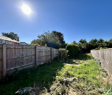 3 bed mid-terraced house to rent in Audley Avenue, Torquay, TQ2 - Photo 6