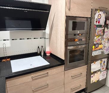 3 Bedrooms Duplex For Long Term Rental In Frigiliana - Photo 5