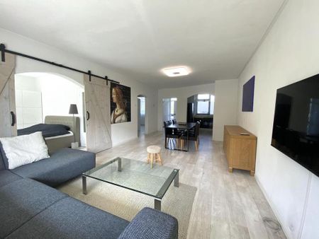 Sint Philipsland - Photo 5