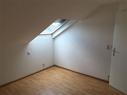 Location Appartement 56.03 M² SAINT-LOUIS 710 € - Photo 1