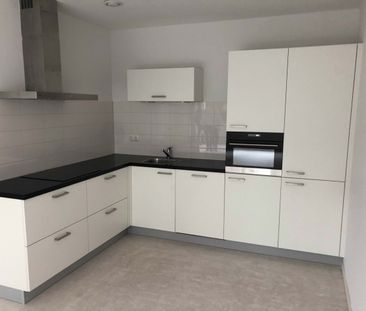 Dr. Frans Fouquetstraat 7E 04, 6211WH Maastricht - Photo 3