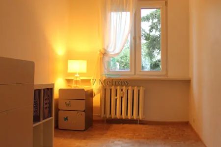 PRZYTULNE, PRZESTRONNE 3 POKOJOWE 64 m2 - KONIUCHY - Фото 3