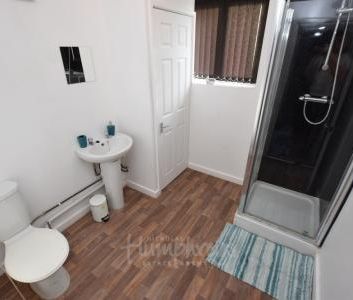 Winchester Road, Far Cotton, Northampton, NN4 - Photo 4