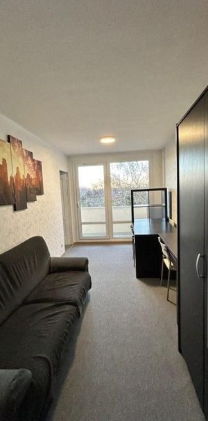 Appartement à louer, 3 pièces - Angers 49000 - Photo 1
