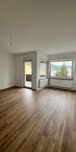 **Ihre Luxus Oase wartet auf Sie** Exklusive 2-Zimmer-Wohnung in Wertheim-Bestenheid - Foto 3