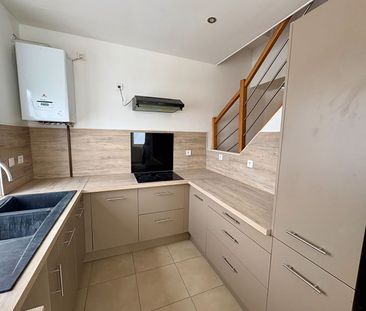 Maison T4 LANNOY à louer - Photo 3