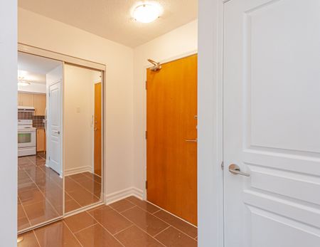 For Lease - 75 South Town Centre Boulevard Unit# 1201, Markham, Ontario - Photo 2