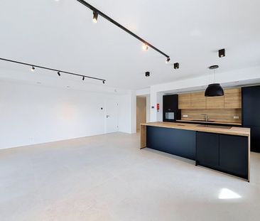 Appartement de standing, 3 chambres, avec terrasse - Foto 4