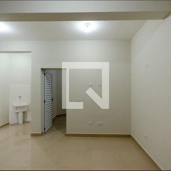 Imoveis - No Vila Marina - Photo 1
