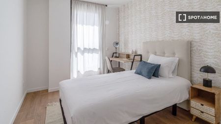 madrid, Community of Madrid 28055 - Photo 2