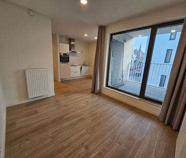 Studio te huur - Photo 3