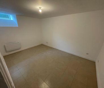 Location appartement 3 pièces, 68.50m², Jouarre - Photo 3