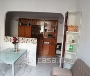 Bilocale in Affitto in Via Ottavio Rinuccini a Firenze - Foto 1