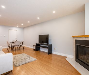 For Lease - 15 Jacksway Crescent Unit# 108, London North, Ontario - Photo 1
